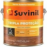 Suvinil