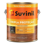 Imbuia
