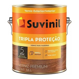 6l
