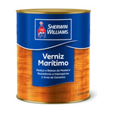 Williams