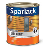 Sparlack