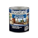 Montana