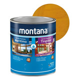 Montana