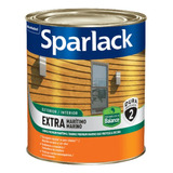 6l