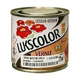 225ml