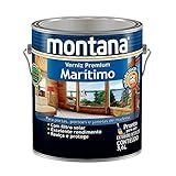 Montana
