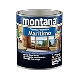 Montana