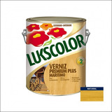 900ml