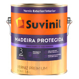 Suvinil