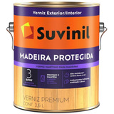 Suvinil