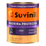 Suvinil