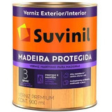 Suvinil
