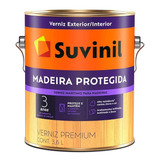 Suvinil