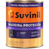 Suvinil