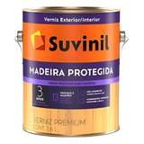 Suvinil