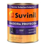 Suvinil