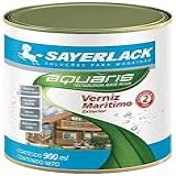 Sayerlack