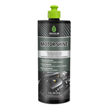 Verniz Motor Shine E Caixa Roda 1 5l Protelim