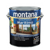 Acetinado