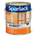 Sparlack