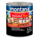 Verniz Osmotol Plus Super Premium 0 9lt Canela Brilhante