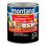 Verniz Osmotol Plus Super Premium 0 9lt Imbuia Brilhante