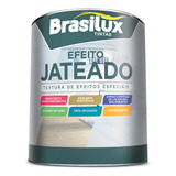 Catalisador