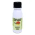 Verniz Para Couro Sapato Tenis Bota Top Finish 100ml