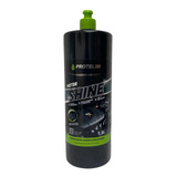 Verniz Para Motor Protege Não Oxida Impede Corrosão
