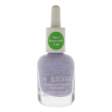 Verniz Para Unhas Nailtopia