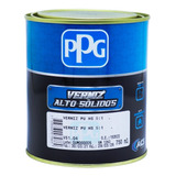 750ml