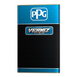 Verniz Ppg Hs 2 1 4 Litros Com Catalisador