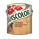 900ml