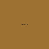 Canela