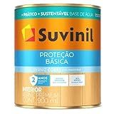 Suvinil