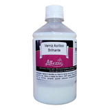 500ml