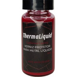 Verniz Protetor P 400
