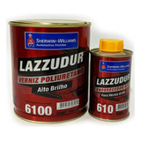 900ml