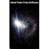 Prata