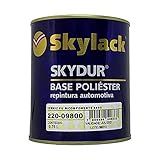 SKYLACK