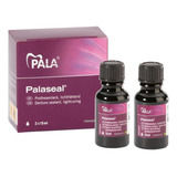 Verniz Selante Palaseal 2