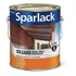 Verniz Solgard Triplo Filtro Solar Br Natural 3 6l Sparclack