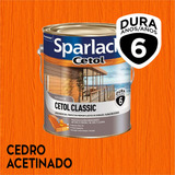 Cedro