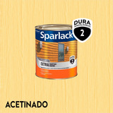 900ml
