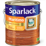 6l