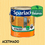 Balance