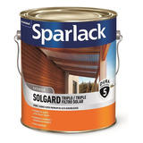 6l