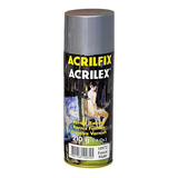 Verniz Spray 210g Acrilfix