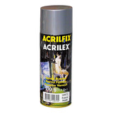 Acrilex
