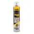 Verniz Spray Para Madeira Brilhante Natural 400ml Vonder